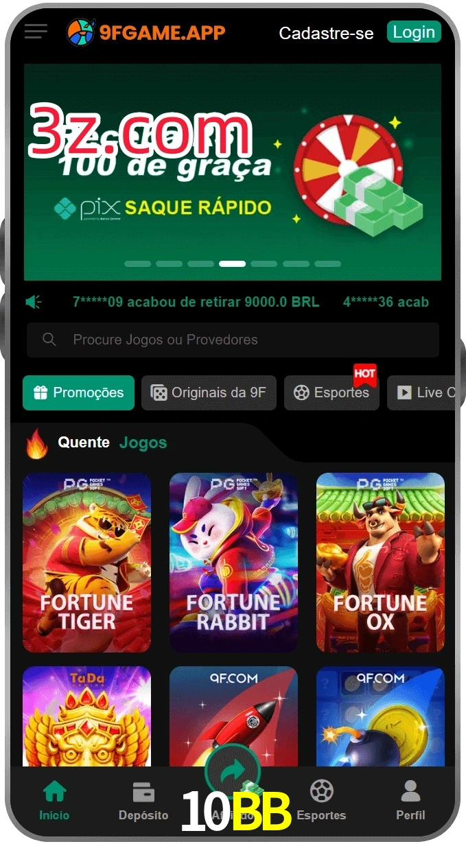 10BB