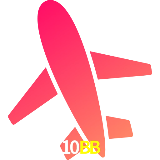 10BB