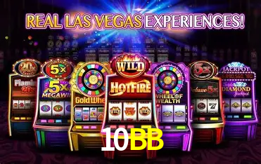 10BB