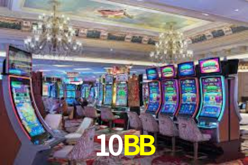 10BB