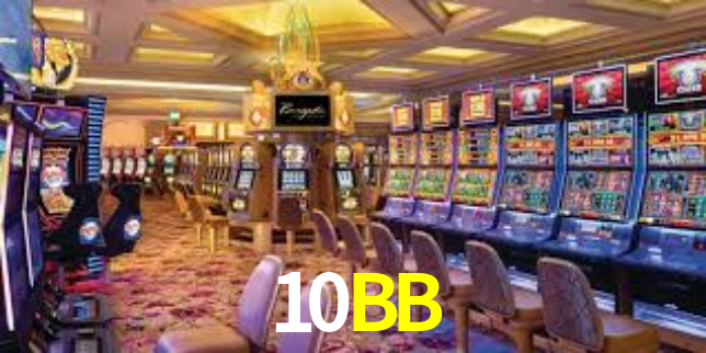 10BB