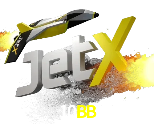 10BB