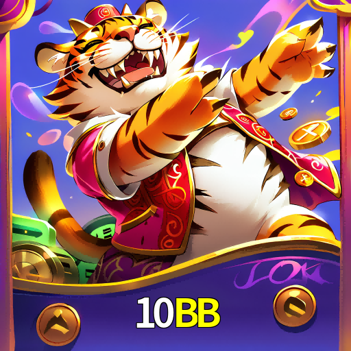 10BB