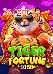 10BB